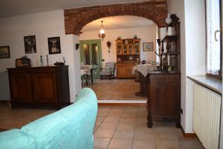 Casa Vacanze Cascina Campagnola - Pozzolengo - 2