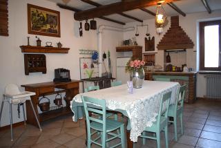 Casa Vacanze Cascina Campagnola - Pozzolengo - 6
