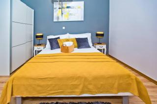 Apartman Tino with two sunny terace - Hvar - 7