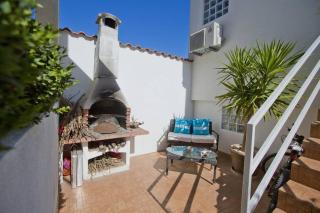 Apartman Tino with two sunny terace - Hvar - 2