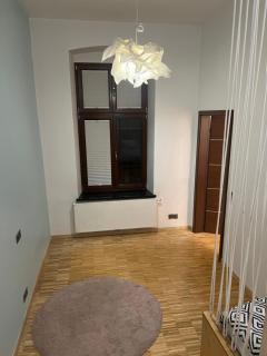 Nowoczesny 100m2 apartament w centrum - Łódź - 1