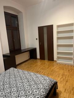 Nowoczesny 100m2 apartament w centrum - Łódź - 9