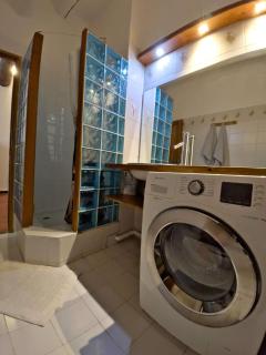 Vieux-Port : Appartement Cozy, Calme et Pratique - Marsiglia - 4