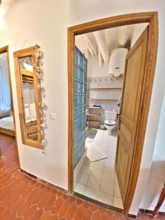 Vieux-Port : Appartement Cozy, Calme et Pratique - Marsiglia - 1