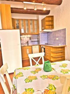 Vieux-Port : Appartement Cozy, Calme et Pratique - Marsiglia - 5