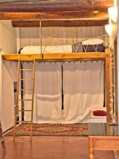 Vieux-Port : Appartement Cozy, Calme et Pratique - Marsiglia - 6