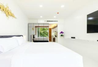 Rudi Condo by Q Conzept - Kata Beach - 5