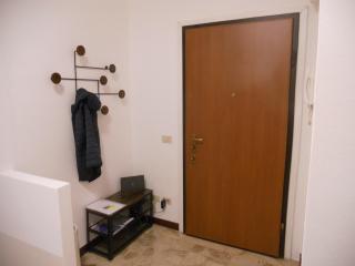 I Papaveri - City center Flat - Leonardo Accademy - MXP - Lakes - Sesto Calende - 5