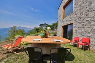 Cottage Orsola by KlabHouse - 6
