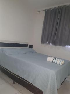 Casa 2 quarto Guarapari Santa Mônica/setiba 3 vaga - Guarapari - 6