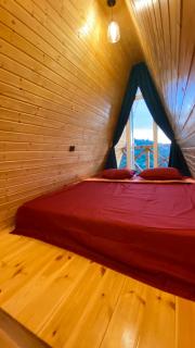 Villa Gantiadi 2 - Batumi - 5