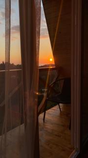 Villa Gantiadi 2 - 4