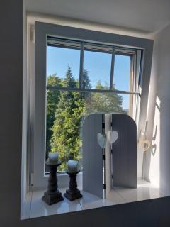 Ferienwohnung Witten Gederbach - Witten - 8