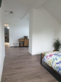 Ferienwohnung Witten Gederbach - Witten - 6