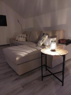 Ferienwohnung Witten Gederbach - Witten - 3