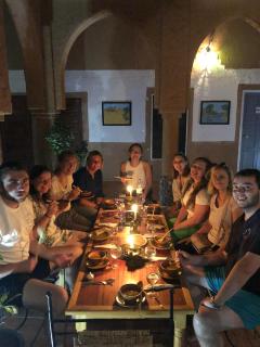 Riad Nkob - Nkob - 6