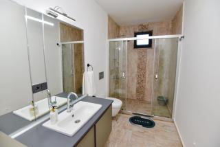 Villa48 Exclusive - Dalaman - 8
