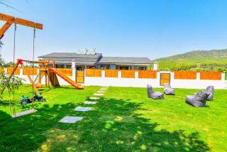 Villa48 Exclusive - Dalaman - 7