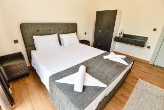 Villa48 Exclusive - Dalaman - 6
