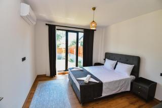 Villa48 Exclusive - Dalaman - 4
