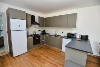 Villa48 Exclusive - Dalaman - 1