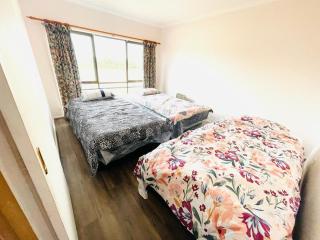 Ross Creek farm Stay - - 4
