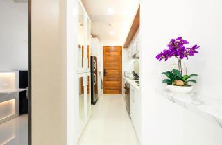 Rudi Condo by Q Conzept - Kata Beach - 2