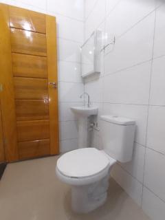 Praialar Apartamentos II - 4