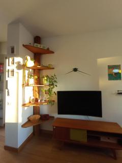 Terrazza18 - Milan - 7