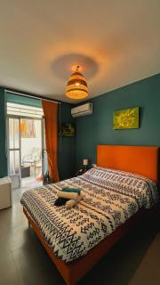 La Pita Beach house - 9
