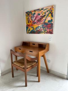 Casa Arte Cabore - Paraty - 4