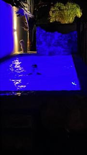 Casa Arte Cabore - Paraty - 3
