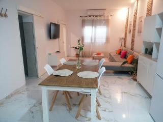 Living Cordoba Apartamentos - 4