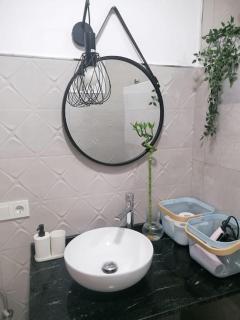 Living Cordoba Apartamentos - 6