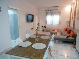 Living Cordoba Apartamentos - 3