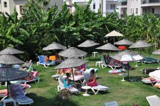 Sayar Apart - 6