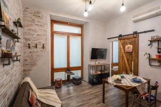 Civico 65 - Arezzo - 5