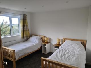 Minster Leas - Sheerness - 3