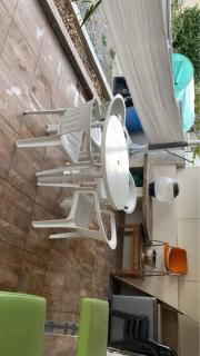 Maison cosy, terrasse & jardin - Imphy - 3