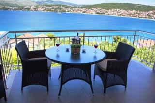 Apartments Kelić - Trogir - 0