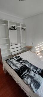 Apartamento Ortuella - 8