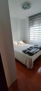 Apartamento Ortuella - 7