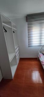 Apartamento Ortuella - 6