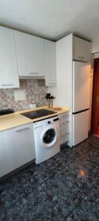 Apartamento Ortuella - 5
