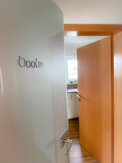 Bird Mountain Lodge am Vulkanradweg - keine Monteure -  - 6