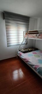 Apartamento Ortuella - 4