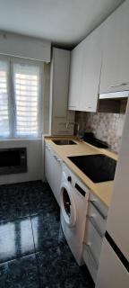 Apartamento Ortuella - 2