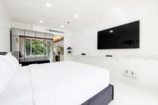 Rudi Condo by Q Conzept - Kata Beach - 6