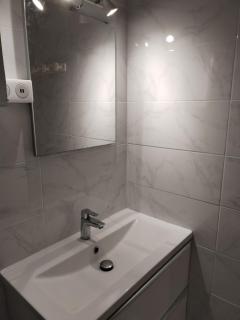 Appartement LA Grande Motte pour 5 personnes maximum - La Grande-Motte - 1