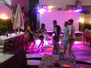 Sayar Apart - 2